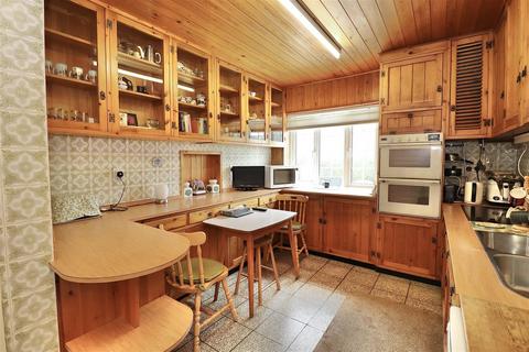 3 bedroom detached bungalow for sale, Park Lane, Bishop Wilton, York