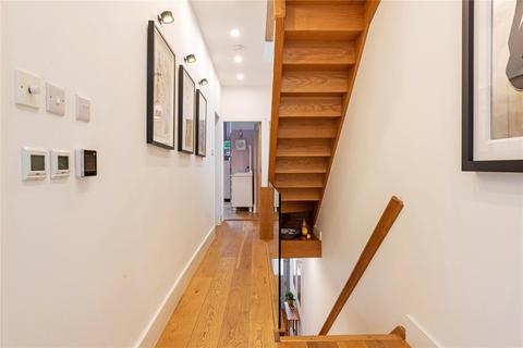 7 Berber Road, London, SW11 6RZ