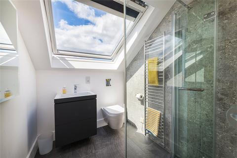 7 Berber Road, London, SW11 6RZ