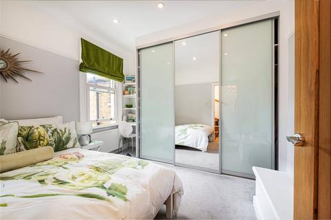 7 Berber Road, London, SW11 6RZ