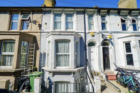 undefined, Hughenden Road, Hastings