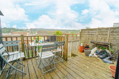 undefined, Hughenden Road, Hastings