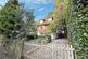 Additional image 3 of Magpie Hall Lane, Bromley. BR2