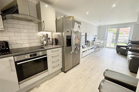 undefined, Westport Gardens, Poole BH15