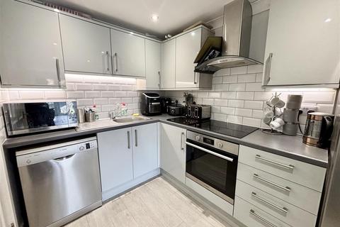 undefined, Westport Gardens, Poole BH15