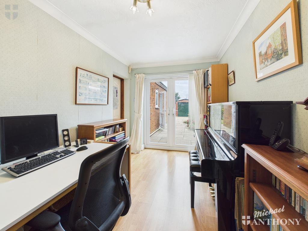 Cam03852 g0 pr0396 still007