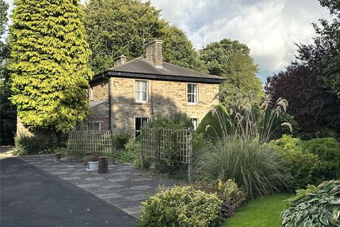 undefined, Edens Lawn, Haltwhistle, Northumberland, NE49