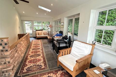 undefined, Edens Lawn, Haltwhistle, Northumberland, NE49