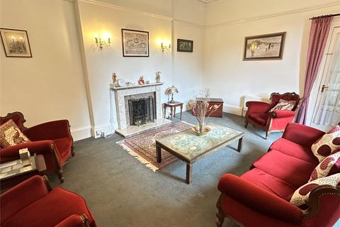undefined, Edens Lawn, Haltwhistle, Northumberland, NE49