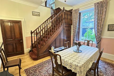 undefined, Edens Lawn, Haltwhistle, Northumberland, NE49