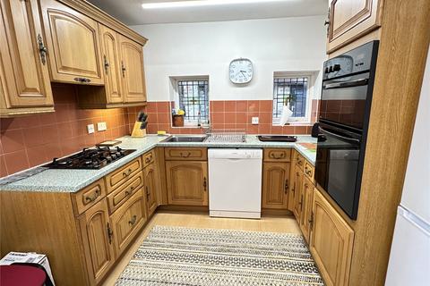 undefined, Edens Lawn, Haltwhistle, Northumberland, NE49
