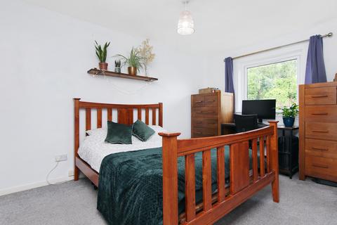 42 Bleachfield, Edinburgh, EH6 5TE