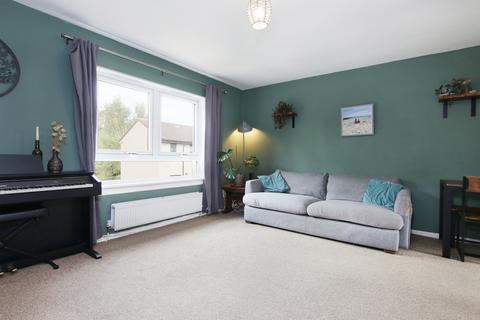 42 Bleachfield, Edinburgh, EH6 5TE