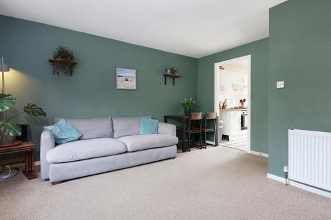 42 Bleachfield, Edinburgh, EH6 5TE