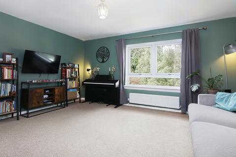 42 Bleachfield, Edinburgh, EH6 5TE