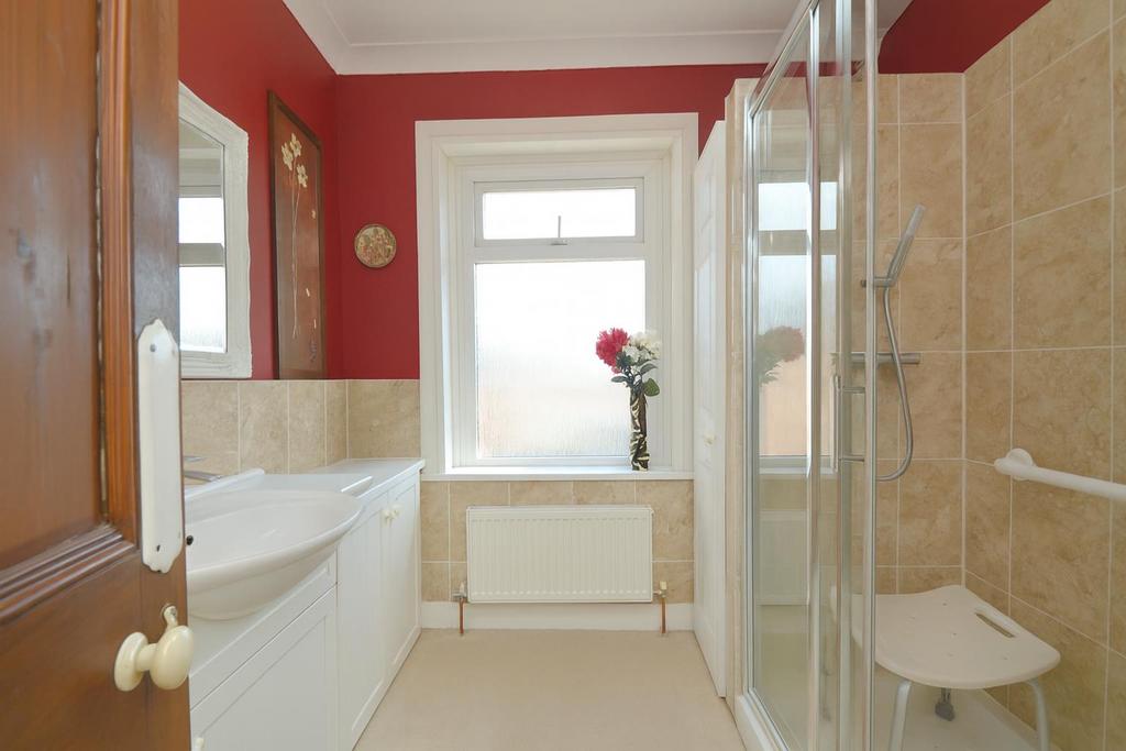 Shower Room.PNG