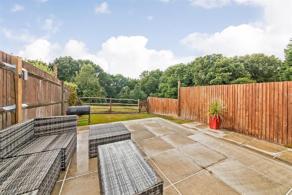 IMG 0828.jpg