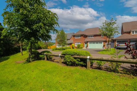 undefined, Riley Place, Chorley PR6