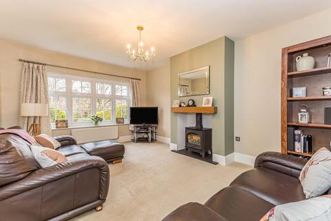 undefined, Riley Place, Chorley PR6