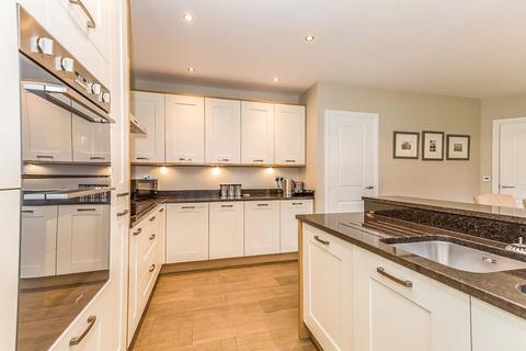 undefined, Riley Place, Chorley PR6