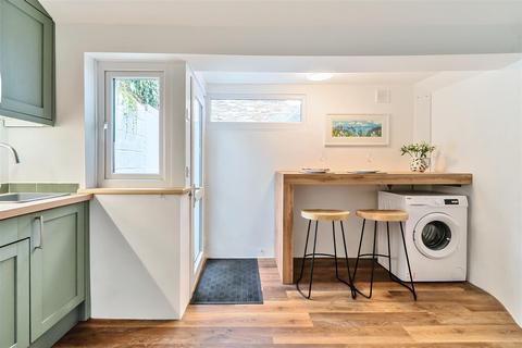 1 bedroom semi-detached house for sale, Egloshayle, Wadebridge