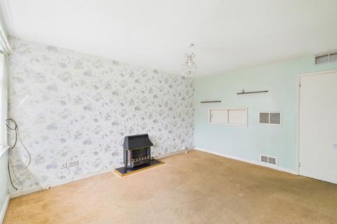 1 bedroom terraced bungalow for sale, Poyers, Braunton EX33