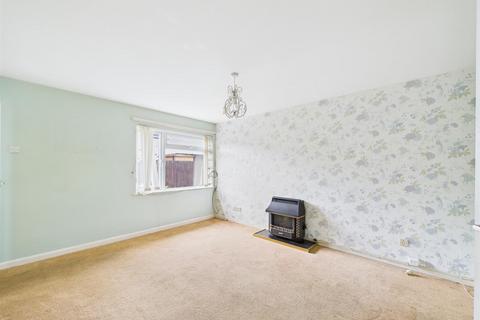 1 bedroom terraced bungalow for sale, Poyers, Braunton EX33