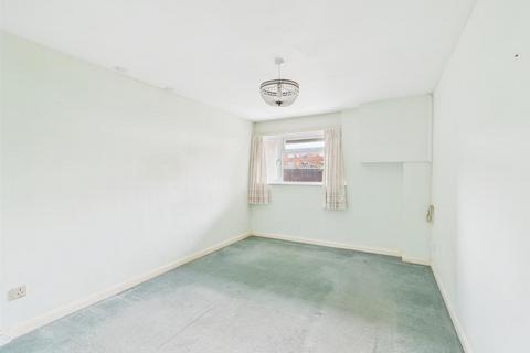 1 bedroom terraced bungalow for sale, Poyers, Braunton EX33