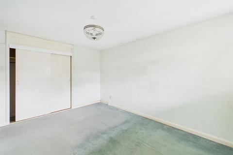 1 bedroom terraced bungalow for sale, Poyers, Braunton EX33