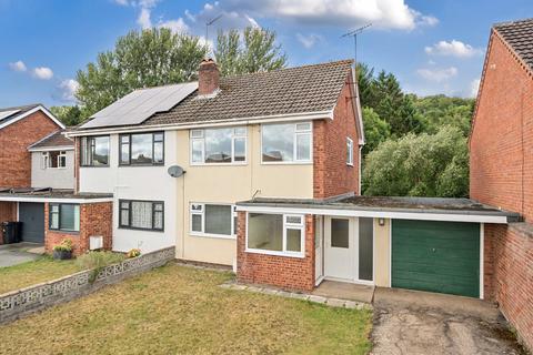 undefined, Rhoslan, Guilsfield, Welshpool, Powys, SY21