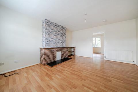 undefined, Rhoslan, Guilsfield, Welshpool, Powys, SY21