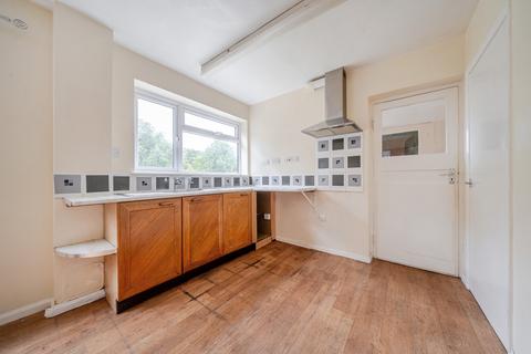 undefined, Rhoslan, Guilsfield, Welshpool, Powys, SY21