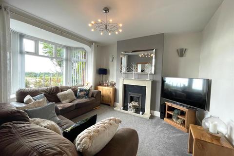 undefined, Plodder Lane, Farnworth, Bolton