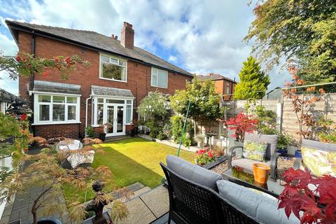 undefined, Plodder Lane, Farnworth, Bolton