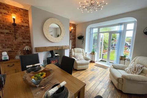 undefined, Plodder Lane, Farnworth, Bolton