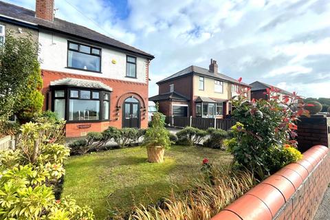 undefined, Plodder Lane, Farnworth, Bolton