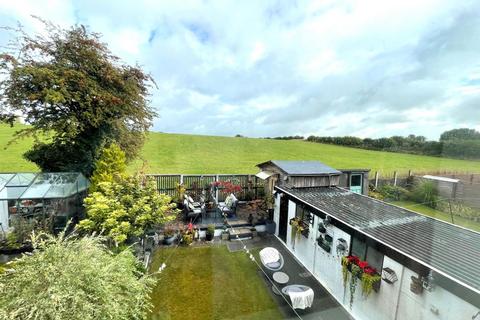 3 bedroom semi-detached house for sale, Plodder Lane, Farnworth, Bolton