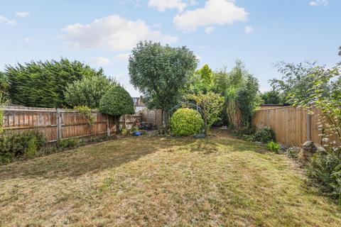 3 bedroom semi-detached house for sale, Kings Drive, Surbiton KT5