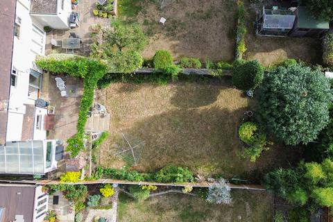 3 bedroom semi-detached house for sale, Kings Drive, Surbiton KT5