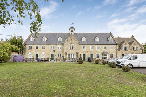 1 bedroom maisonette for sale, Heathfield, Bletchingdon, OX5