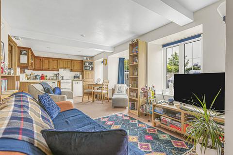 1 bedroom maisonette for sale, Heathfield, Bletchingdon, OX5