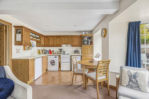 1 bedroom maisonette for sale, Heathfield, Bletchingdon, OX5