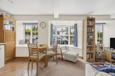 1 bedroom maisonette for sale, Heathfield, Bletchingdon, OX5