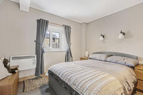 1 bedroom maisonette for sale, Heathfield, Bletchingdon, OX5