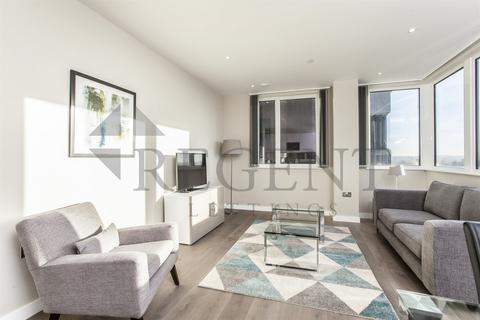 2 bedroom apartment for sale, Broadway House, High Street, BR1