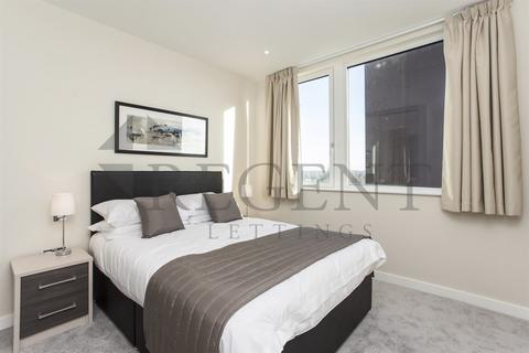 2 bedroom apartment for sale, Broadway House, High Street, BR1