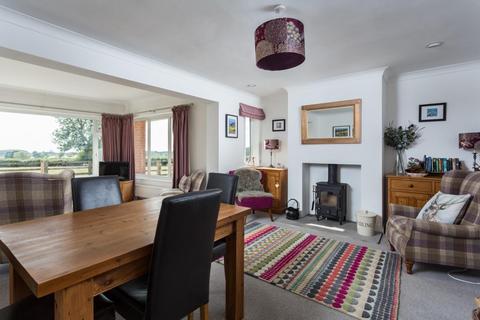undefined, Harton, York
