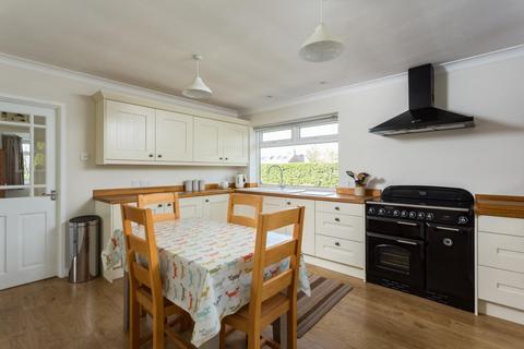 undefined, Harton, York