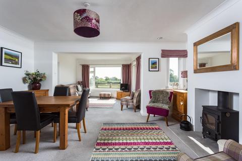 undefined, Harton, York