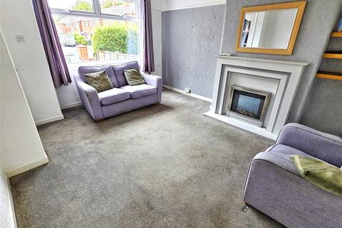 undefined, Godfrey Avenue, Droylsden, Manchester, Greater Manchester, M43